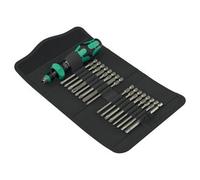 Wera Kraftform Compact 60 RA-R 1