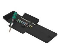 Wera Kraftform compact 838 RA S kit 1 Cacciavite