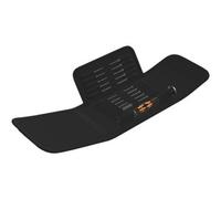 WERA Kraftform compact Micro 21 ESD 1 astuccio pieghevole 05135973001