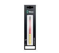 Wera Kraftform compact VDE 60 iS Cacciavite 05006557001