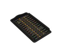 Wera Kraftform ESD Micro Big Pack 1 Quantità:1