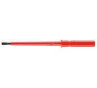 Wera Kraftform Kompakt, 05003405001