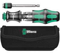Wera, Kraftform Kompakt 26