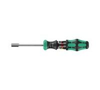 Wera Kraftform Kompakt 27 RA 1, 6 pezzi