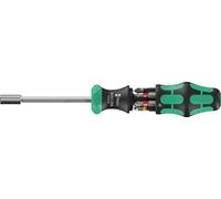 Wera Kraftform Kompakt 27 RA 1, 6 pezzi