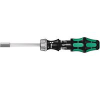 Wera, Kraftform Kompakt 27 RA 2