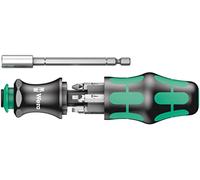 Wera, Kraftform Kompakt 28 Imperial 1