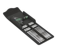 Wera Kraftform Kompakt 400, 15pz. Quantità:1