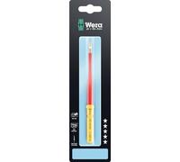 Wera Kraftform Kompakt VDE 3060 iS TiE, self-service, 1 x 5.5 x 157 mm