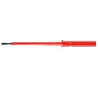 Wera, Kraftform Kompakt VDE 60 i 1,2 x 6,5 x 154 mm