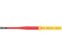Wera Kraftform Kompakt VDE 60 iS Take it easy, 1 x 5.5 x 157 mm