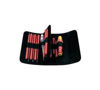 WERA Kraftform Kompakt VDE 60i/62i/65i/18