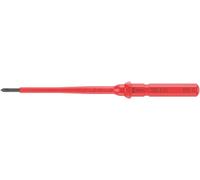 Wera Kraftform Kompakt VDE 62 i Take it easy, PH 0 x 157 mm