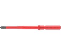 Wera Kraftform Kompakt VDE 62 iS PH/S Take it easy, 2 x 157 mm