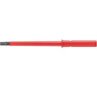 Wera, Kraftform Kompakt VDE 64 i, 5.0 x 154 mm