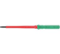 Wera Kraftform Kompakt VDE 67 i TORX® Take it easy, TX 20 x 157 mm
