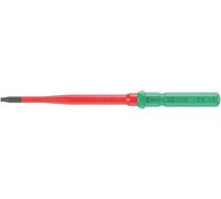 Wera Kraftform Kompakt VDE 67 iS TORX® Take it easy, TX 15 x 157 mm