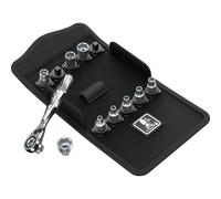 Wera Kraftform Kompakt Zyklop Mini 2 Set - Cod. produttore: Kraftform Kompakt Zyklop Mini 2 Set