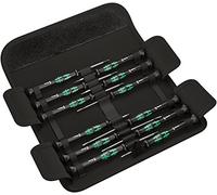 Wera, Kraftform Micro 12 Universal 1
