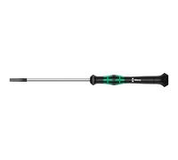 Wera Kraftform Micro Cacciavite - intaglio Tipo 2.0 mm