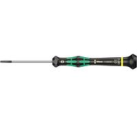 Wera Kraftform Micro Cacciavite - intaglio Tipo 2.0 mm