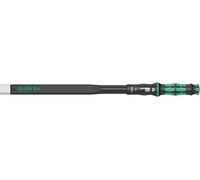 Wera, Llave dinamométrica para herramientas de inserción - Click-Torque X 6