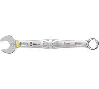 WERA - Chiave combinata 22