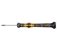 WERA PL1.1 x 40mm Cacciavite Micro Pentalobe Kraftform Precision ESD