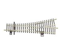 Wera - pollici 932/918 / 6 Assortimento di giraviti Kraftform
