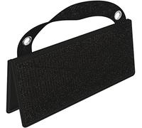 WERA 2GO 5 - Porta attrezzi, Wera 2 Go 5, tessile, 300x135x270 mm