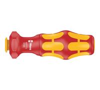 Wera Portainserti manuale 150 mm