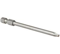 Wera - Punta quadrata, 5134800001