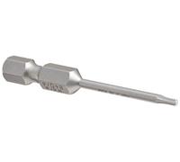 Wera Punta Z 840/4-1/16 x 50 mm, 1 pezzo, 05135090001