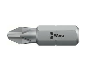 WERA Punte 851/1 Z per Phillips PH
