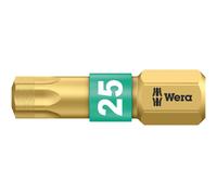 WERA Punte 867 / 1 Torx BDC