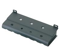 Wera, Rack per giraviti Kraftform, Kombirack Kraftform