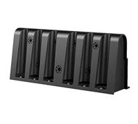 Wera, Rack per giraviti Kraftform Micro, Kombirack Kraftform Micro