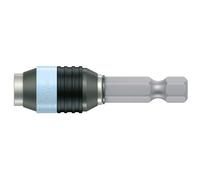 WERA - Raccordo con magnete / accoppiamento rapido 6,3S