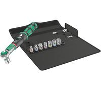 Wera 05075830001 chiave dinamometrica Nm