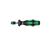 Wera 7441 Singolo