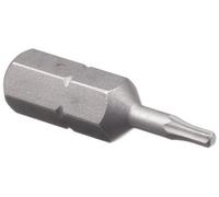 Wera Series 1 840/1 Z Sheet Metal bit, Hexagon 1/40,6 cm Head x 1/10,2 cm Drive