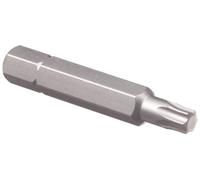 Wera Series 2 867/2 Z Sheet Metal bit, Torx TX 30 x 50 mm Blade, 5/40,6 cm Drive