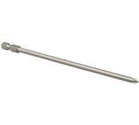 Wera Series 4 851/4 Z - Punta per lamiera Phillips PH 1 x 152 mm