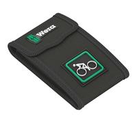 Wera Bicycle Set 1 Nero Black
