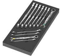 Wera 05150120001 chiave inglese combinata [05150120001]