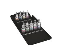 Wera, 8767 C TORX HF 1