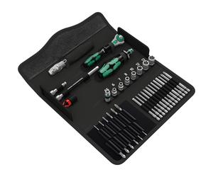 WERA Set di utensili Wera