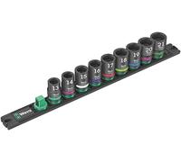 Wera, Socket Rail C Impaktor 1