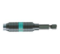 WERA Supporto universale