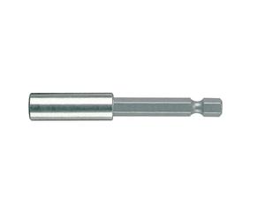 WERA Supporto universale 899